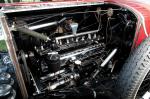 Pierce-Arrow Model 125 Roadster 1929 года